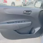 2023 KIA PICANTO 1.2L 2 AIRBAG ABS ALLOW WHEEL - Thumbnail 7