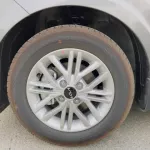 2023 KIA PICANTO 1.2L 2 AIRBAG ABS ALLOW WHEEL - Thumbnail 14