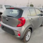 2023 KIA PICANTO 1.2L 2 AIRBAG ABS ALLOW WHEEL - Thumbnail 15