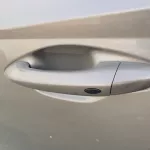 2022 HYUNDAI TUCSON 1.6L TURBO FULL OPTION - Thumbnail 9