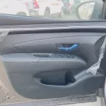 2022 HYUNDAI TUCSON 1.6L TURBO FULL OPTION - Thumbnail 11