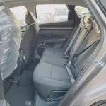 2022 HYUNDAI TUCSON 1.6L TURBO FULL OPTION - Thumbnail 13