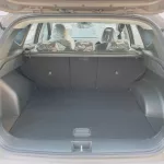 2022 HYUNDAI TUCSON 1.6L TURBO FULL OPTION - Thumbnail 14