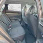 2022 HYUNDAI TUCSON 1.6L TURBO FULL OPTION - Thumbnail 15