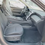 2022 HYUNDAI TUCSON 1.6L TURBO FULL OPTION - Thumbnail 16