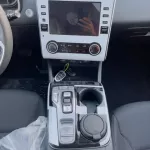 2022 HYUNDAI TUCSON 1.6L TURBO FULL OPTION - Thumbnail 20