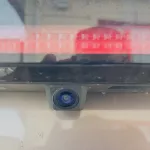 2022 HYUNDAI TUCSON 1.6L TURBO FULL OPTION - Thumbnail 21