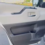 TOYOTA HIACE 3.5L GL AT - Thumbnail 12