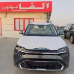 NEW KIA CARENS 1.5L TURBO DSL - Thumbnail 2