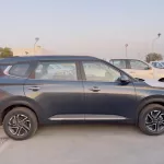 NEW KIA CARENS 1.5L TURBO DSL - Thumbnail 4