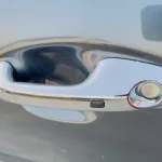 NEW KIA CARENS 1.5L TURBO DSL - Thumbnail 8