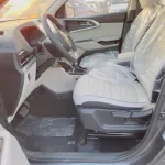 NEW KIA CARENS 1.5L TURBO DSL - Thumbnail 9