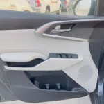NEW KIA CARENS 1.5L TURBO DSL - Thumbnail 10