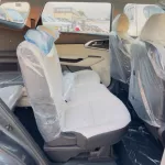 NEW KIA CARENS 1.5L TURBO DSL - Thumbnail 14