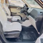 NEW KIA CARENS 1.5L TURBO DSL - Thumbnail 15