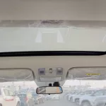 NEW KIA CARENS 1.5L TURBO DSL - Thumbnail 18