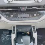 NEW KIA CARENS 1.5L TURBO DSL - Thumbnail 21