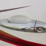 TOYOTA HILUX 2.4L DSL MID OPTION MT MY2022 - Thumbnail 8
