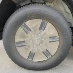 TOYOTA HILUX 2.4L DSL MID OPTION MT MY2022 - Thumbnail 13