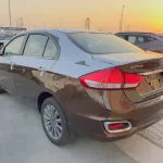 SUZUKI CIAZ 1.2L FULL OPTION MY2022 - Thumbnail 7