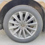 SUZUKI CIAZ 1.2L FULL OPTION MY2022 - Thumbnail 8