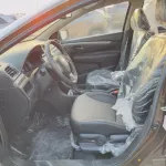 SUZUKI CIAZ 1.2L FULL OPTION MY2022 - Thumbnail 10