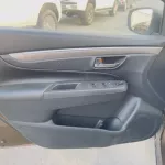 SUZUKI CIAZ 1.2L FULL OPTION MY2022 - Thumbnail 11