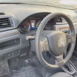 SUZUKI CIAZ 1.2L FULL OPTION MY2022 - Thumbnail 12