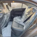 SUZUKI CIAZ 1.2L FULL OPTION MY2022 - Thumbnail 13