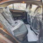 SUZUKI CIAZ 1.2L FULL OPTION MY2022 - Thumbnail 14