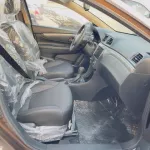 SUZUKI CIAZ 1.2L FULL OPTION MY2022 - Thumbnail 15