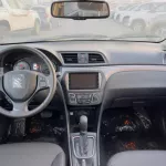 SUZUKI CIAZ 1.2L FULL OPTION MY2022 - Thumbnail 16