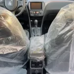 SUZUKI CIAZ 1.2L FULL OPTION MY2022 - Thumbnail 17