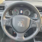 SUZUKI CIAZ 1.2L FULL OPTION MY2022 - Thumbnail 18