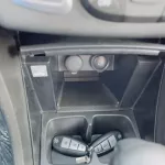 SUZUKI CIAZ 1.2L FULL OPTION MY2022 - Thumbnail 20