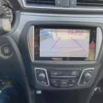 SUZUKI CIAZ 1.2L FULL OPTION MY2022 - Thumbnail 21