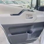 TOYOTA HIACE HIGH ROOF 3.5L MT MY2021 - Thumbnail 5