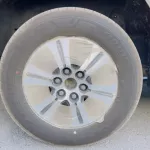 TOYOTA HIACE HIGH ROOF 3.5L MT MY2021 - Thumbnail 22