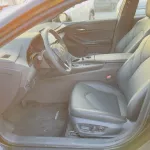TOYOTA AVALOON 3.5L HYBRID FULL OPTION MY2021 - Thumbnail 9