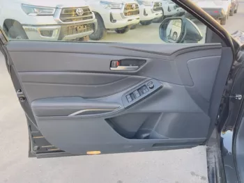 TOYOTA AVALOON 3.5L HYBRID FULL OPTION MY2021