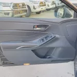 TOYOTA AVALOON 3.5L HYBRID FULL OPTION MY2021 - Thumbnail 10