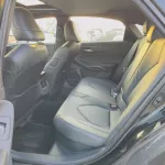 TOYOTA AVALOON 3.5L HYBRID FULL OPTION MY2021 - Thumbnail 12