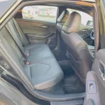 TOYOTA AVALOON 3.5L HYBRID FULL OPTION MY2021 - Thumbnail 13