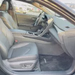 TOYOTA AVALOON 3.5L HYBRID FULL OPTION MY2021 - Thumbnail 14