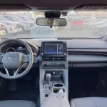 TOYOTA AVALOON 3.5L HYBRID FULL OPTION MY2021 - Thumbnail 15