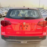 SUZUKI VITARA 1.6L AT MY2022 - Thumbnail 6