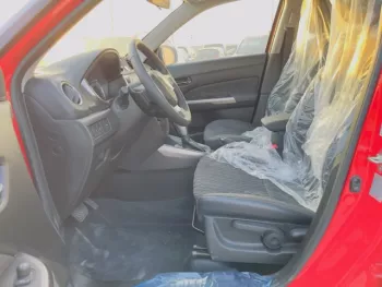 SUZUKI VITARA 1.6L AT MY2022