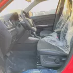 SUZUKI VITARA 1.6L AT MY2022 - Thumbnail 9