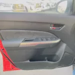 SUZUKI VITARA 1.6L AT MY2022 - Thumbnail 10