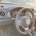 SUZUKI VITARA 1.6L AT MY2022 - Thumbnail 11